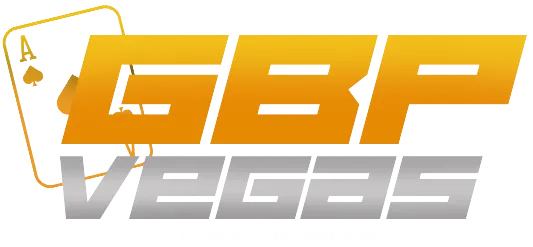 gbpvegas