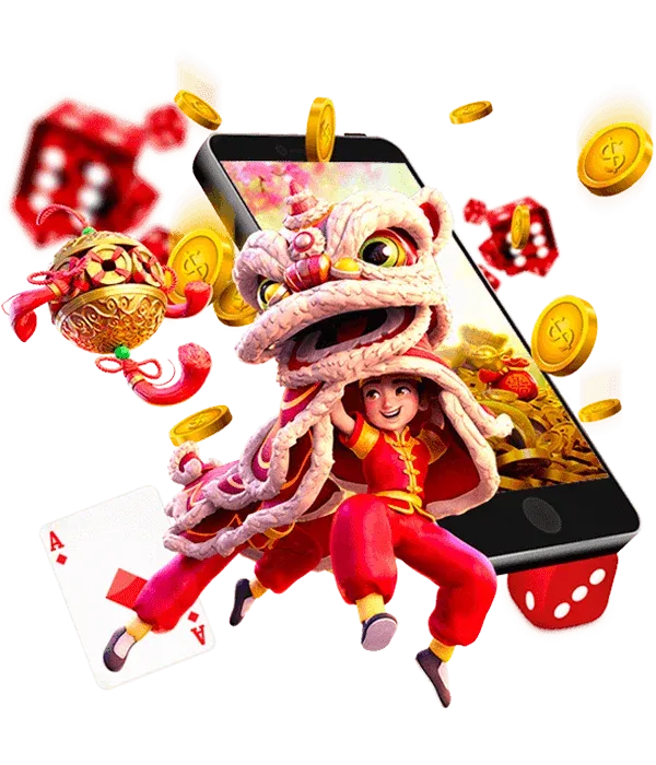 gbpvegas ดีไหม